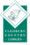 Cleobury Country Lodges