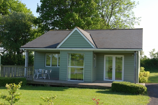 Lodge 3